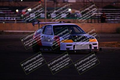media/Jun-20-2025-Touge2Track (Fri) [[04b7c4a920]]/1-Purple group (Advanced)/Session 4 (Turn 14)/